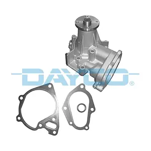DAYCO DP593