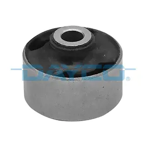 DAYCO DSS1050