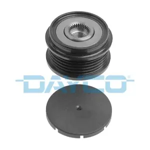 DAYCO ALP2360