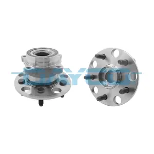 KWD1612 DAYCO