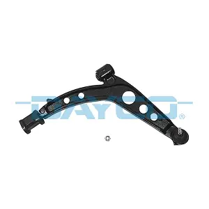 DSS1545 DAYCO