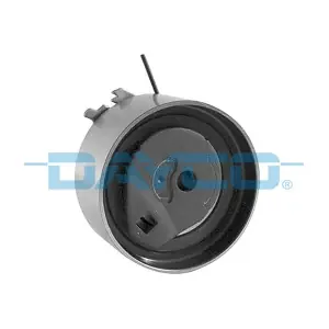 DAYCO ATB2514