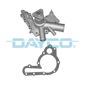 DP578 DAYCO