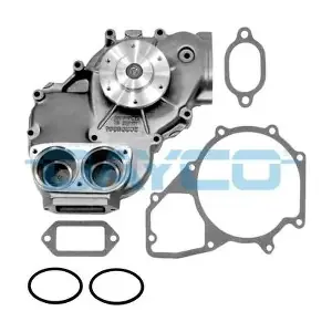 DP095 DAYCO