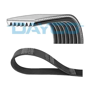 DAYCO 7PK1270S