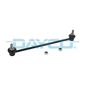 DSS1588 DAYCO