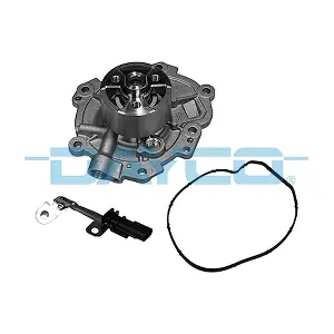 DP2196 DAYCO