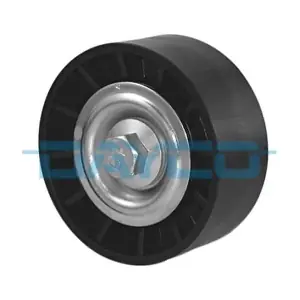 DAYCO APV1013