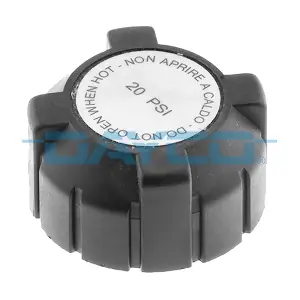 DAYCO DRC051