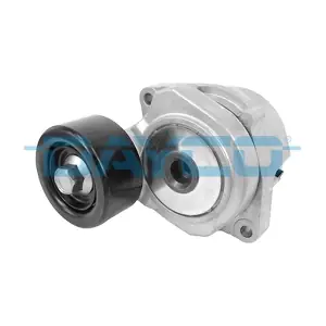 APV2801 DAYCO