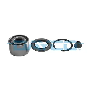 KWD1613 DAYCO
