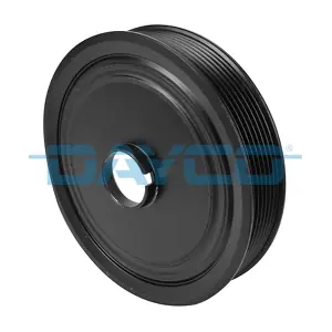 DPV1176 DAYCO