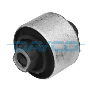DSS2065 DAYCO