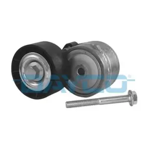 DAYCO APV1000
