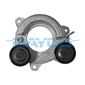 APV4501 DAYCO