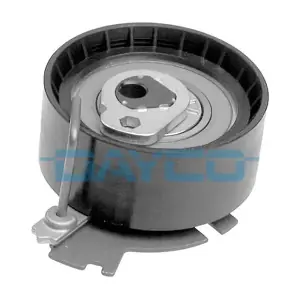 DAYCO ATB2206
