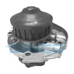 DAYCO DP008
