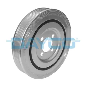 DAYCO DPV1020