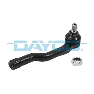 DSS2731 DAYCO