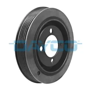 DPV1055 DAYCO