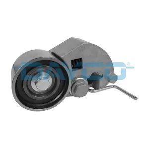 ATB2604 DAYCO