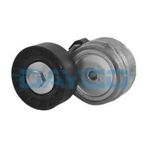 DAYCO APV1044