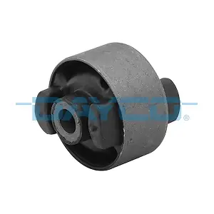 DAYCO DSS2129