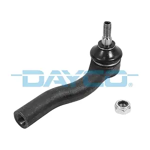 DAYCO DSS3213