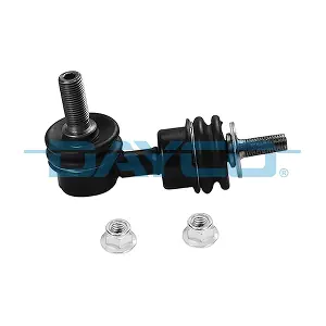 DAYCO DSS3584