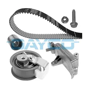 DAYCO KTB415