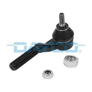 DSS2918 DAYCO