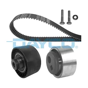 DAYCO KTB144