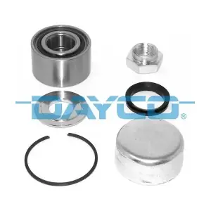 KWD1284 DAYCO