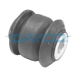DSS2118 DAYCO