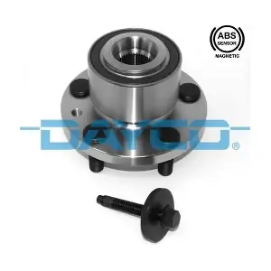 DAYCO KWD1171