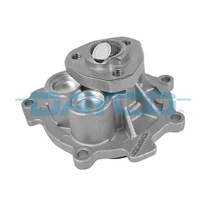 DAYCO DP191