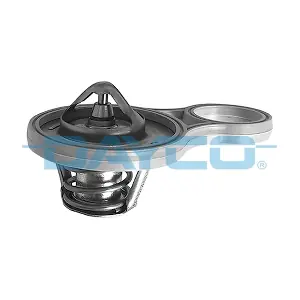 DAYCO DT1020V