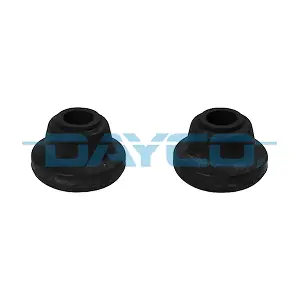 DAYCO DSS2172