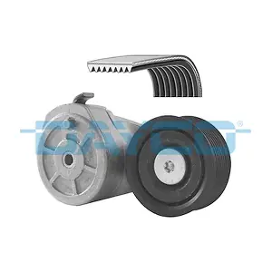 KPV029HD DAYCO