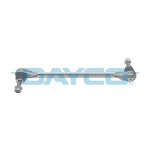 DAYCO DSS3682