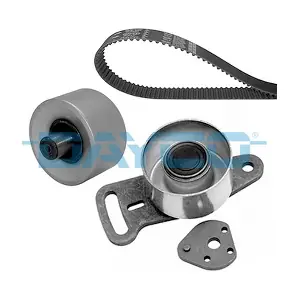 DAYCO KTB111