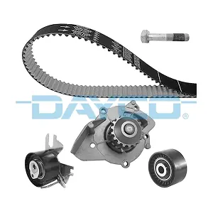 DAYCO KTBWP9670K