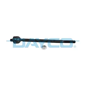 DAYCO DSS3272