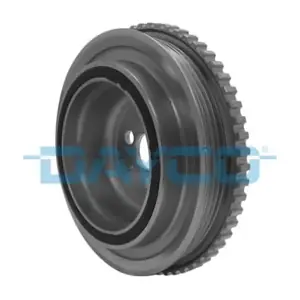 DPV1039 DAYCO