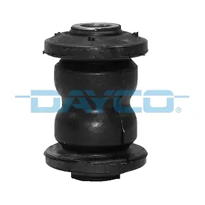 DAYCO DSS2242