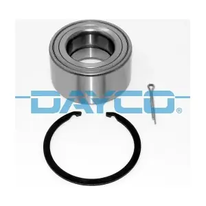 KWD1077 DAYCO