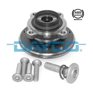 KWD1380 DAYCO