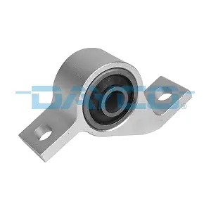 DSS2312 DAYCO