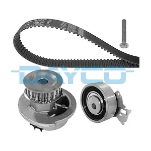 DAYCO KTBWP2210