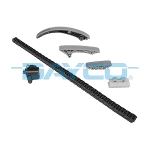 KTC1191 DAYCO